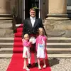 Peter Caley - @petercunningham1972 - TikTok