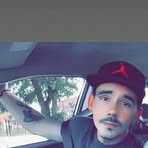 Peter Cunningham - Facebook