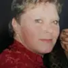 Peter John Cunningham - @peter.john.cunnin - TikTok