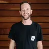 peterfc - @petercunningham09 - TikTok