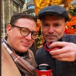 Pete Curran - @pete_cliff_curran - Instagram