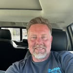 Pete Curran - @pete_curran - Instagram