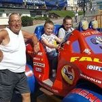 Pete Curran - @pete.curran.5243 - Instagram