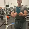 Pete Curran - @pete.curran0 - TikTok