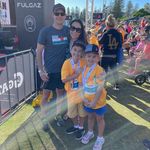 Pete Curran - @pete25_25 - Instagram
