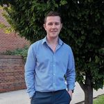 Pete Curran - @gloucester_pete - Instagram