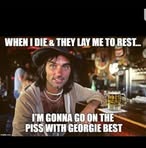 Pete Curran - Facebook