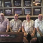Pete Curran - Facebook