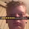 Pete Curran - @fortnitepete09 - TikTok