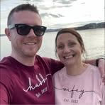 Pete Curran - Facebook