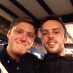 Pete Curran - @pete.curran.9 - Instagram