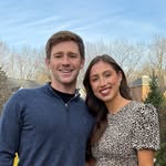 Pete Curran - @petecurran13 - Instagram