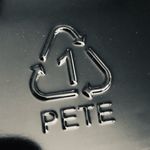 Pete Curran - @listentofarmers - Instagram
