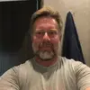 Pete Curran - @pnc_oii - TikTok