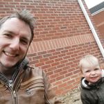 Pete Curran - @pulpitpower - Instagram