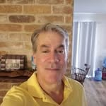 Pete Curran - @petecurran325 - Instagram