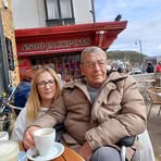 Pete Curran - Facebook