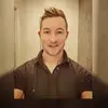 Pete J Curran - @petejcurran - TikTok