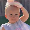 PeteandDelina Curran - @peteanddelinacurran - TikTok