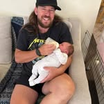 Peter Bunsen Curran - @petecurran99 - Instagram