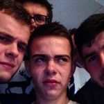 Peter Curran - @peterc3065 - Instagram
