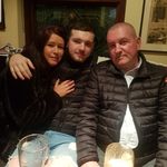 Peter Curran - @peter.curran.9461 - Instagram