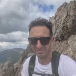 Peter Curran - @_petecurran - Instagram