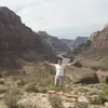 Peter Curran - @peter.curran43 - TikTok