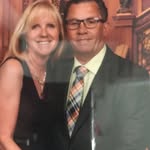 Peter Curran - @peter.curran.7509 - Instagram