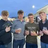 Peter Curran - @petercurran_08 - TikTok