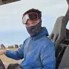Peter Curran - @petercurrancars - TikTok