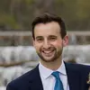 Peter - @petercurran648 - TikTok