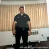 petercurran26 - @petercurran26 - TikTok