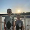 petercurran7814 - @petercurran7814 - TikTok
