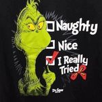 Pete Dalamaggas - @pdalamaggas - Instagram