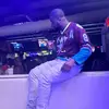 peteDaG - @petedag4 - TikTok