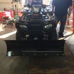 Conner - @conner_dalis_peterson - Instagram
