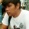 dalisay-13 - @peterdalisay0 - TikTok