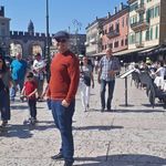 Dalisson Peterson - @dalissonpeterson - Instagram
