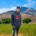 Dalmas Peter - Facebook