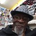 Pete Davis - Facebook