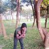 Peter Daliso - @peterdaliso660 - TikTok