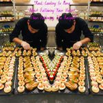 Peter John Abrantes Dalisay - @peterjohndalisay - Instagram