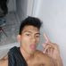 Peter John Dalis Dacay - Facebook