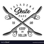 peterdalisay - @dalisay10 - Instagram