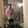 petervidalis - @petervidalis - TikTok