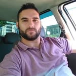 Mauricio Dallmann Peter - @dallmannpeter - Instagram