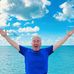 Pete Dallman - Facebook