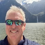 Pete Dallman - @dallmanpete - Instagram