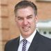 Pete Dallman - Facebook